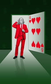 Онлайн казино Don Cash Casino
