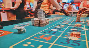 Как войти на сайт Don Cash Casino